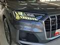 Audi Q7 55 TFSI e quattro S line Grau - thumbnail 7