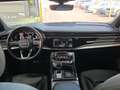 Audi Q7 55 TFSI e quattro S line Grau - thumbnail 10