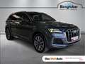 Audi Q7 55 TFSI e quattro S line Grau - thumbnail 1