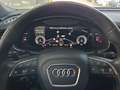 Audi Q7 55 TFSI e quattro S line Grau - thumbnail 9