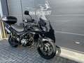 Suzuki V-Strom 650 DL ABS Zwart - thumbnail 2
