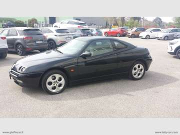 Gtv 1.8i 16V T.S.