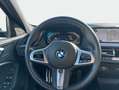 BMW 118 i M Sport Weiß - thumbnail 17