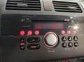 Suzuki Swift 1.3 DDiS GLX 5p Rojo - thumbnail 15