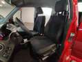 Suzuki Swift 1.3 DDiS GLX 5p Rojo - thumbnail 25