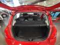 Suzuki Swift 1.3 DDiS GLX 5p Rojo - thumbnail 19