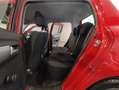 Suzuki Swift 1.3 DDiS GLX 5p Rojo - thumbnail 6