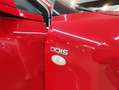 Suzuki Swift 1.3 DDiS GLX 5p Rojo - thumbnail 29
