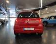 Suzuki Swift 1.3 DDiS GLX 5p Rojo - thumbnail 20