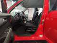 Suzuki Swift 1.3 DDiS GLX 5p Rojo - thumbnail 5