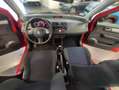 Suzuki Swift 1.3 DDiS GLX 5p Rojo - thumbnail 7