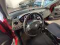 Suzuki Swift 1.3 DDiS GLX 5p Rojo - thumbnail 22