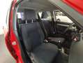 Suzuki Swift 1.3 DDiS GLX 5p Rojo - thumbnail 28