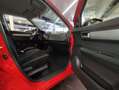 Suzuki Swift 1.3 DDiS GLX 5p Rojo - thumbnail 27