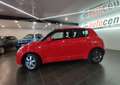 Suzuki Swift 1.3 DDiS GLX 5p Rojo - thumbnail 21