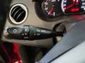 Suzuki Swift 1.3 DDiS GLX 5p Rojo - thumbnail 24