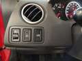 Suzuki Swift 1.3 DDiS GLX 5p Rojo - thumbnail 16
