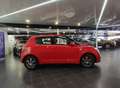 Suzuki Swift 1.3 DDiS GLX 5p Rojo - thumbnail 12
