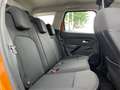 Dacia Duster II Comfort/ Klima/Tempomat/Sitzheizung Brun - thumbnail 17