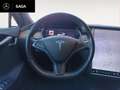 Tesla Model S S Long Range 4X4 100KWH Alb - thumbnail 11