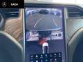 Tesla Model S S Long Range 4X4 100KWH Wit - thumbnail 18