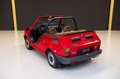 Fiat 126 Beach Car Rojo - thumbnail 23