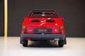 Fiat 126 Beach Car Rojo - thumbnail 24