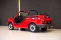 Fiat 126 Beach Car Rojo - thumbnail 16