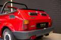 Fiat 126 Beach Car Rot - thumbnail 22