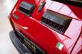 Fiat 126 Beach Car Rood - thumbnail 19