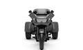 Harley-Davidson Road Glide FLTR 3 LIMITED / ROADGLIDE Gris - thumbnail 3