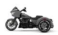 Harley-Davidson Road Glide FLTR 3 LIMITED / ROADGLIDE Gris - thumbnail 2