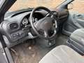 Chrysler Grand Voyager 3.3i V6 SE 7p Automaat Navi Gris - thumbnail 14