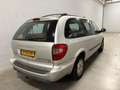 Chrysler Grand Voyager 3.3i V6 SE 7p Automaat Navi Gris - thumbnail 4