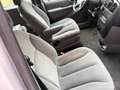 Chrysler Grand Voyager 3.3i V6 SE 7p Automaat Navi Gris - thumbnail 12