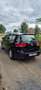 SEAT Altea XL 1.6 TDI DPF CR Ecomotive Style Noir - thumbnail 5