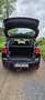 SEAT Altea XL 1.6 TDI DPF CR Ecomotive Style Noir - thumbnail 7