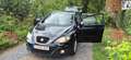 SEAT Altea XL 1.6 TDI DPF CR Ecomotive Style Noir - thumbnail 4