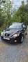 SEAT Altea XL 1.6 TDI DPF CR Ecomotive Style Noir - thumbnail 2