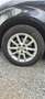 SEAT Altea XL 1.6 TDI DPF CR Ecomotive Style Noir - thumbnail 8