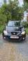 SEAT Altea XL 1.6 TDI DPF CR Ecomotive Style Noir - thumbnail 1