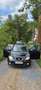 SEAT Altea XL 1.6 TDI DPF CR Ecomotive Style Noir - thumbnail 3