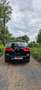 SEAT Altea XL 1.6 TDI DPF CR Ecomotive Style Noir - thumbnail 6
