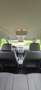 SEAT Altea XL 1.6 TDI DPF CR Ecomotive Style Noir - thumbnail 11