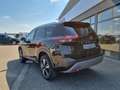 Nissan X-Trail X-TRAIL E-POWER 204 PS 4x2 N-Connecta  HUD 19" Schwarz - thumbnail 4