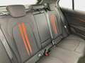 BMW 118 Sport Line Weiß - thumbnail 14
