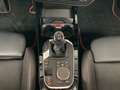 BMW 118 Sport Line Weiß - thumbnail 10