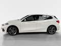 BMW 118 Sport Line Weiß - thumbnail 3