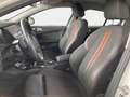 BMW 118 Sport Line Weiß - thumbnail 8
