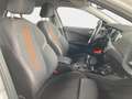 BMW 118 Sport Line Weiß - thumbnail 13